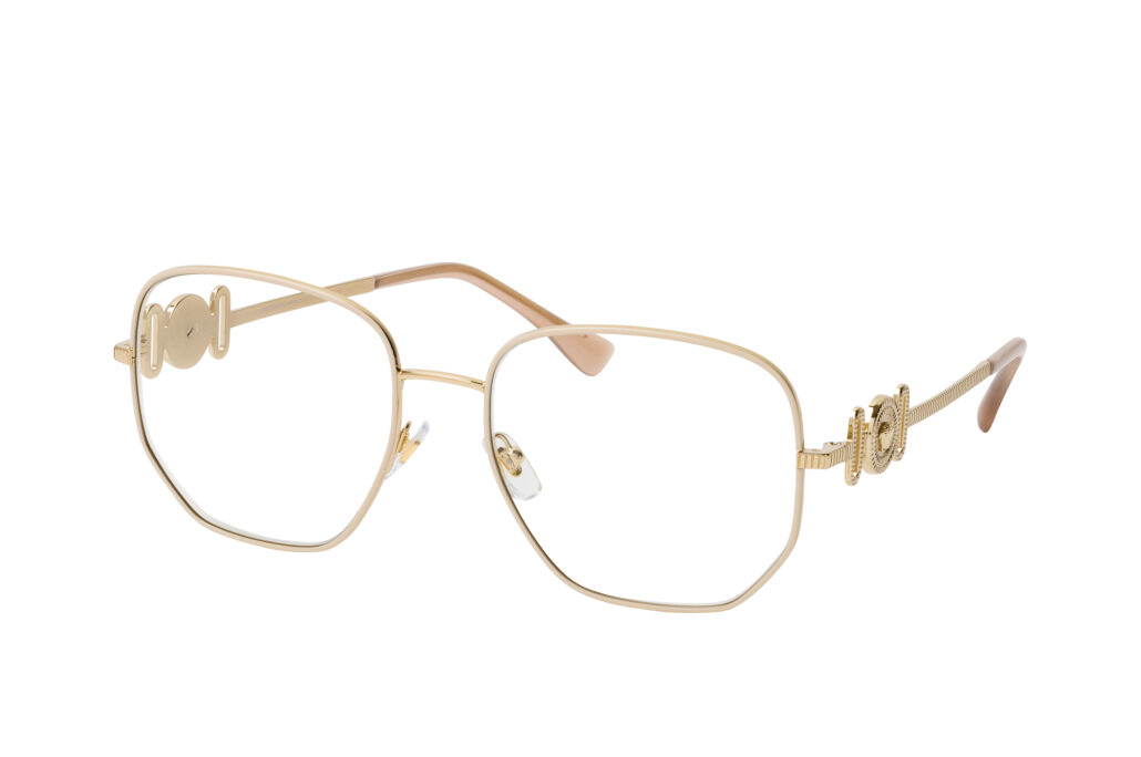 Mister Spex Versace 6853020 EUR 22095 CHF 28900 2