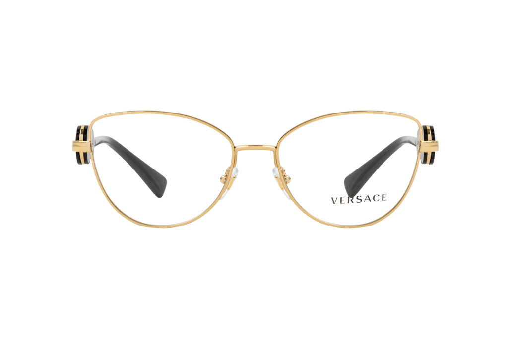 Mister Spex Versace 6858298 EUR 22995 CHF 29900 1