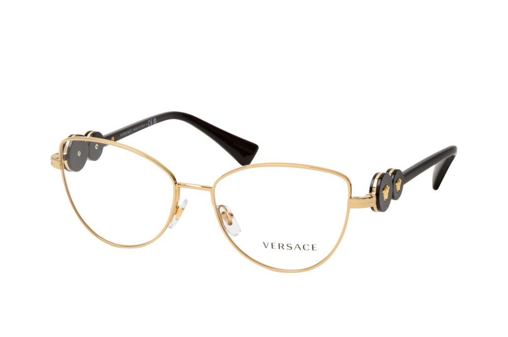 Mister Spex Versace 6858298 EUR 22995 CHF 29900 2