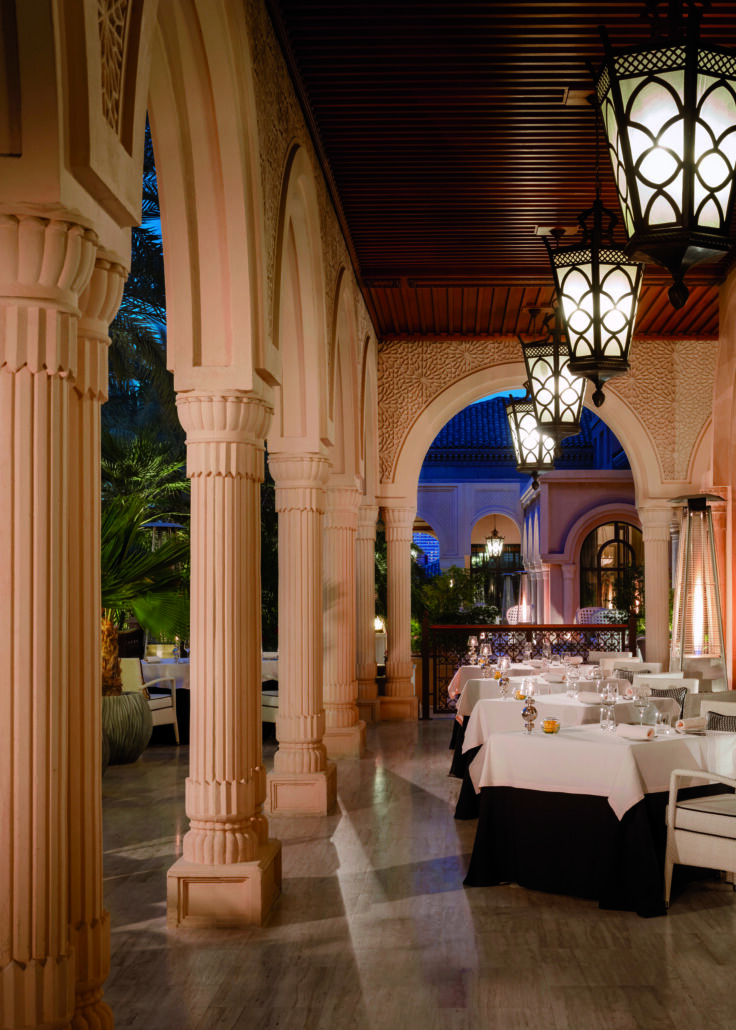 OO ThePalm FB Stay Terrace Twilight 1271 MASTER