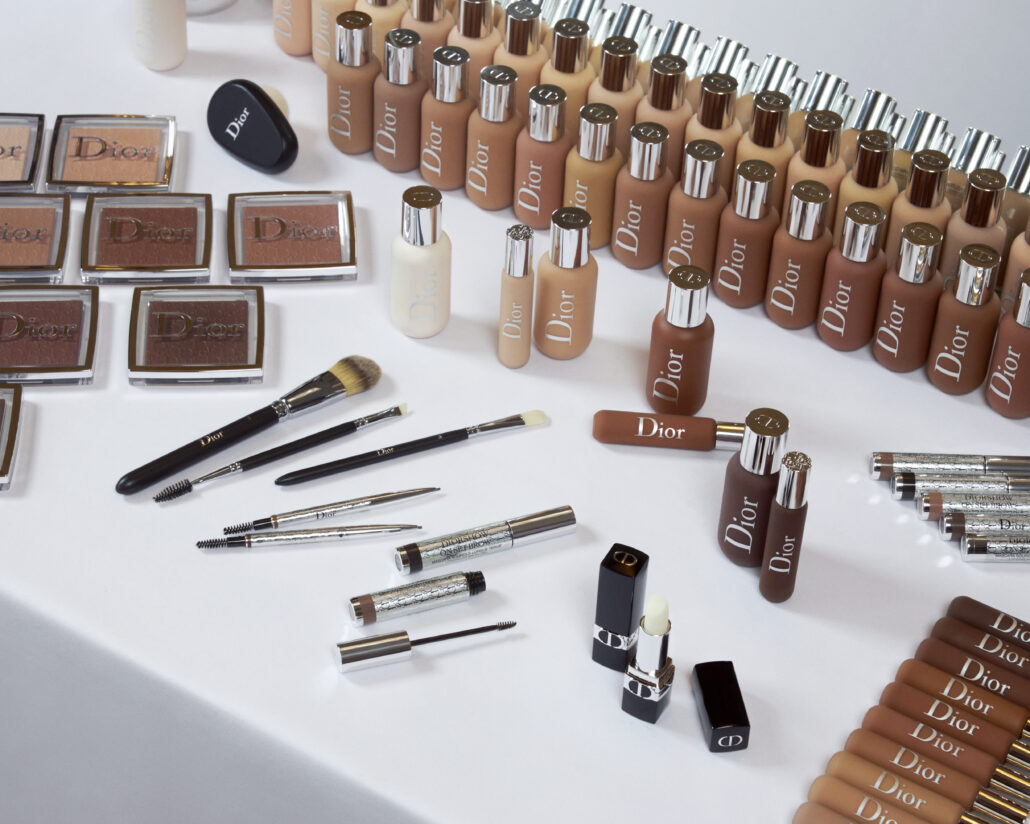 PETER PHILIPS TABLE 06 0004