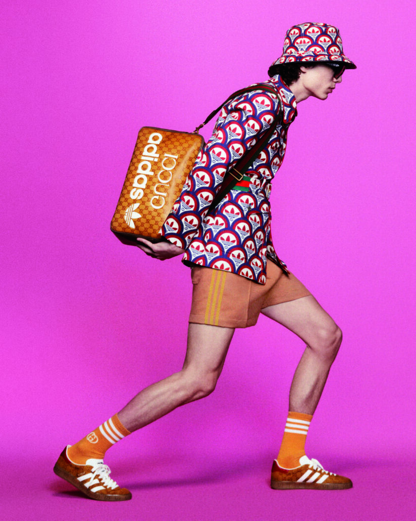 PR Crop 300dpi M Look 3