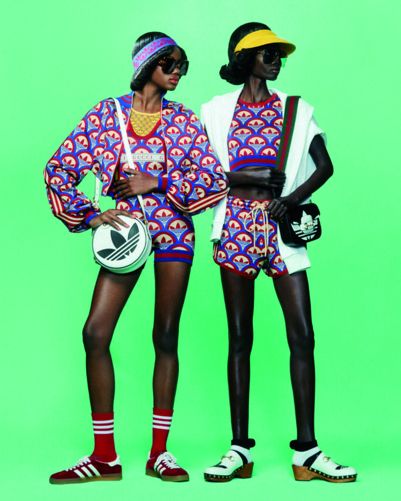 PR Crop 300dpi W Look 10 11