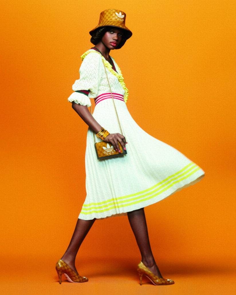 PR Crop 300dpi W Look 15