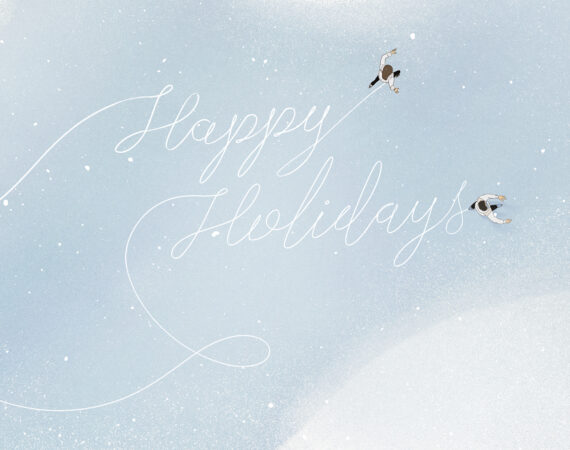 Piaget HAPPY HOLIDAYS e1670582908499