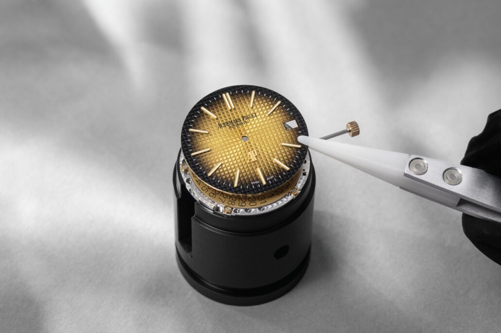 RO 16202BA Assemblage MDF 2021 02 JPEG 001