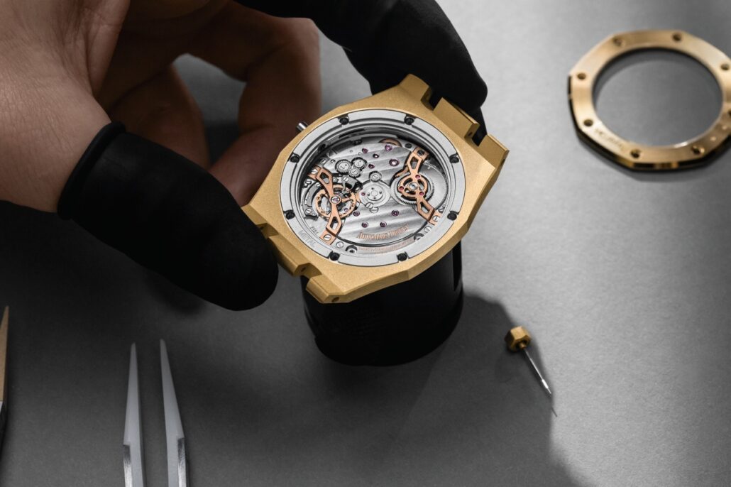 RO 16202BA Assemblage MDF 2021 03 JPEG 001