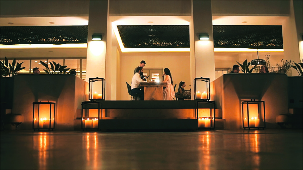 SANTO MARIS OIA ALIOS ILIOS 5