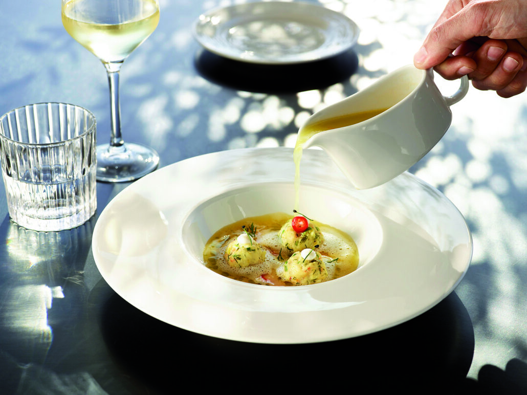 SANTO MARIS OIA ALIOS ILIOS 8