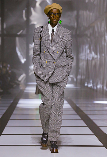 TAGLI PR FORMAT EXIT 72 34