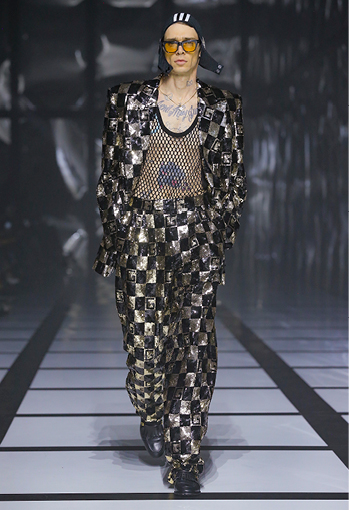 TAGLI PR FORMAT EXIT 72 46