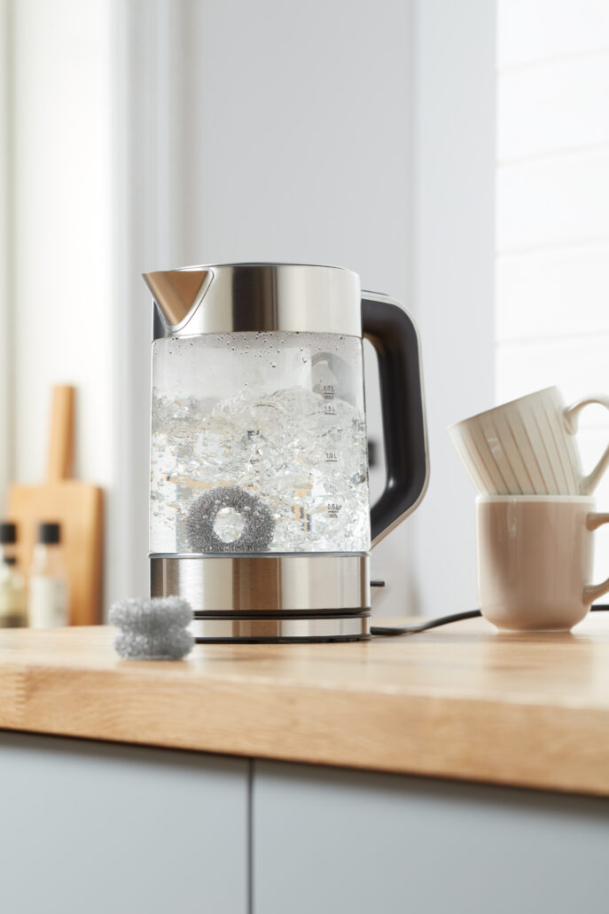 TCHIBO 117965 01 VMS Kalkfaenger2er 1 231 FAV