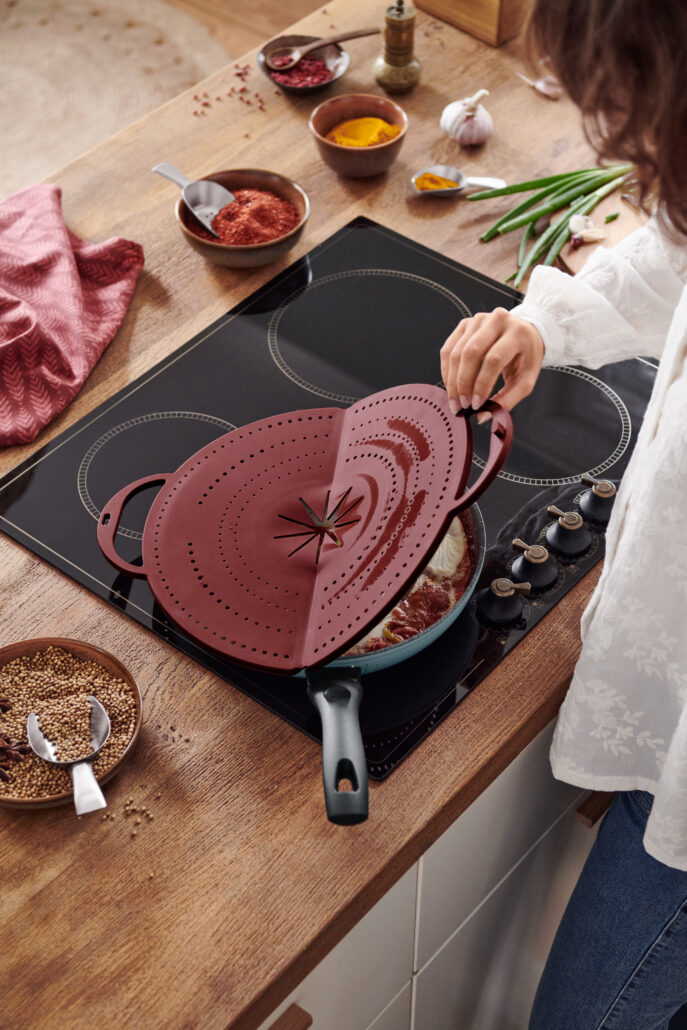 TCHIBO 125246 01 VML 3Dosierschaufeln 11 762