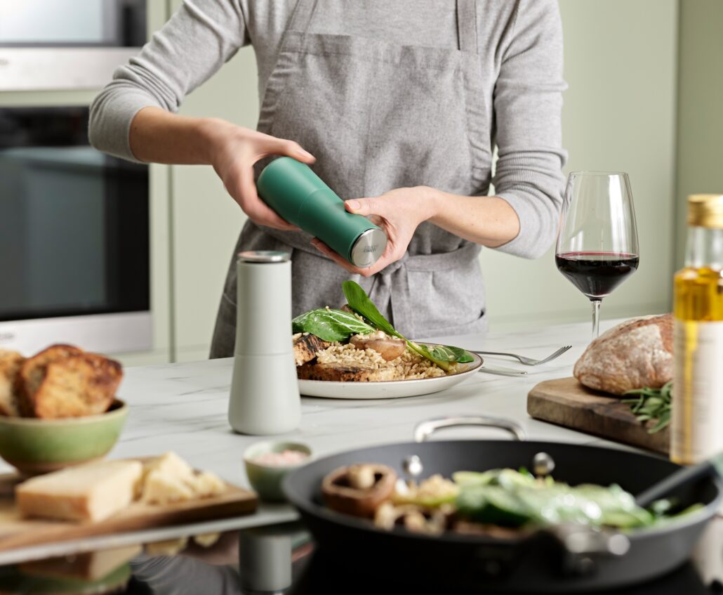 TCHIBO 125485 Joseph Joseph Milltop 4 02.23