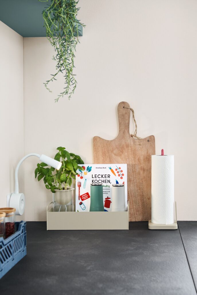 TCHIBO 125485 Joseph Joseph Milltop 5 02.23