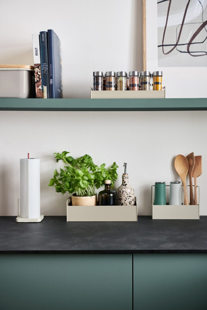 TCHIBO 125485 Joseph Joseph Milltop 6 02.23