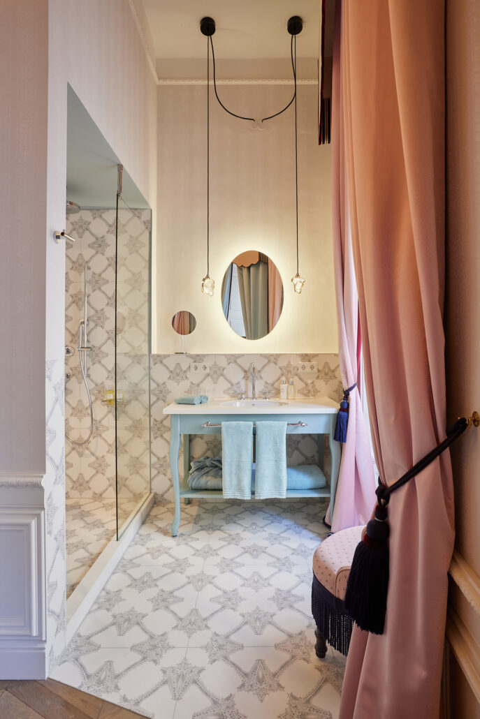 TLG c Werner Streitfelder