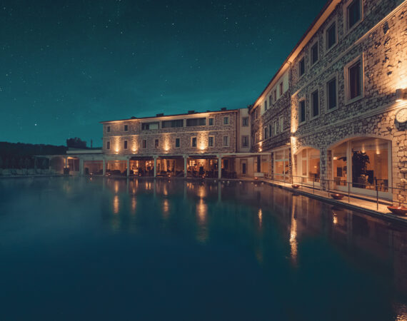 TermeDiSaturnia001 Giulio Pugliese 32