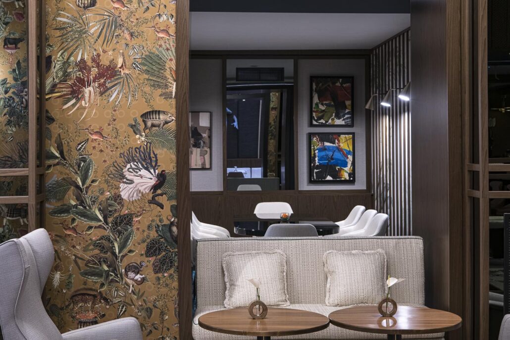 Umilta36 Corridoio 3