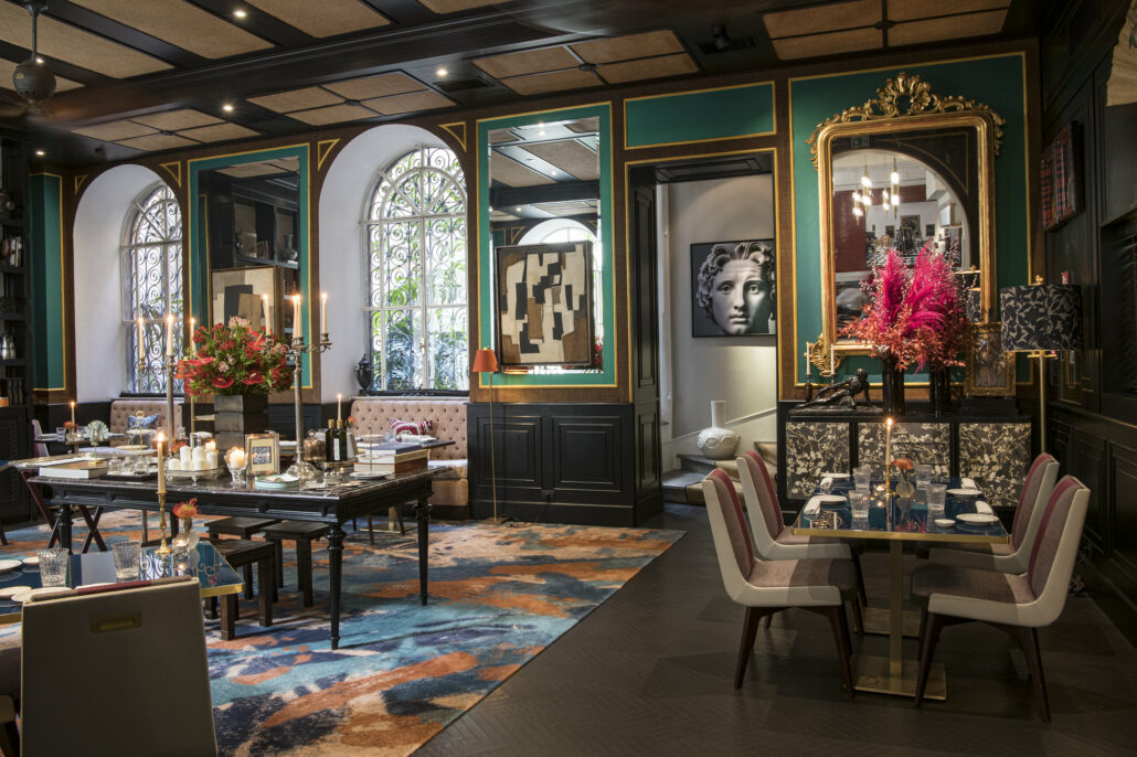 Vilon 52360172474 9daccc40f8 k