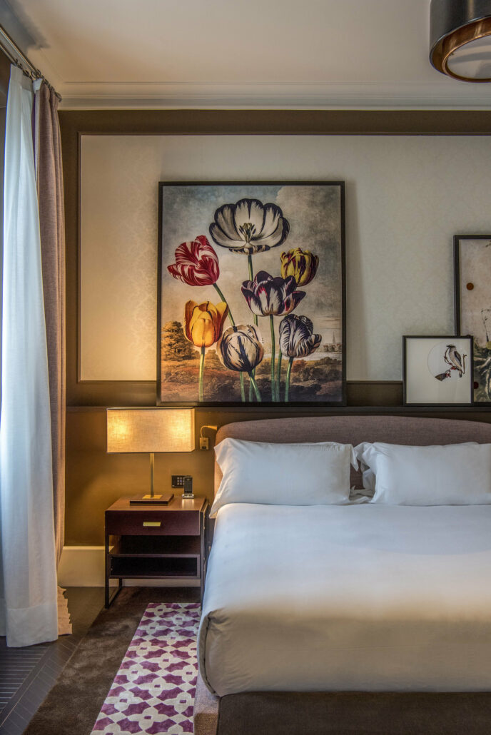 Vilon Charming Room 51107400701 ae359eb510 k 1