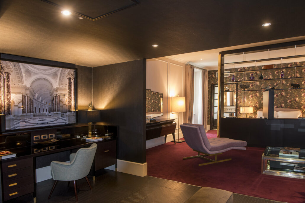 Vilon Vilon Suite 51107442654 b2af73bce8 k