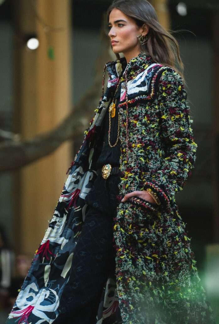 chanel 2022 23 metiers dart show details copyright chanel 23 LD