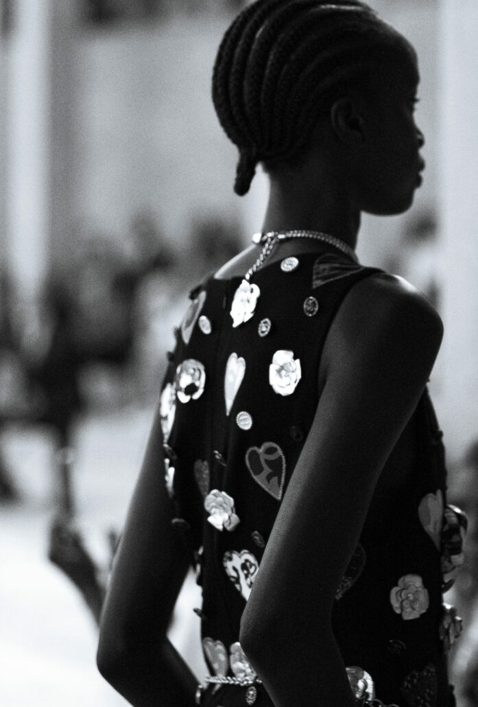 chanel 2022 23 metiers dart show details copyright chanel 24 LD