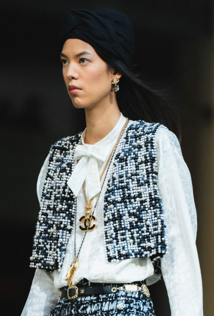 chanel 2022 23 metiers dart show details copyright chanel 43 LD