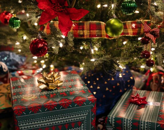 clint patterson OF jMfST9UQ unsplash