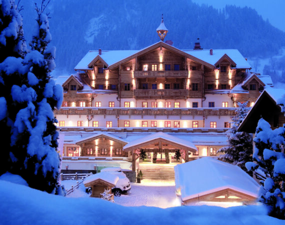 gah hotel aussen winter 01