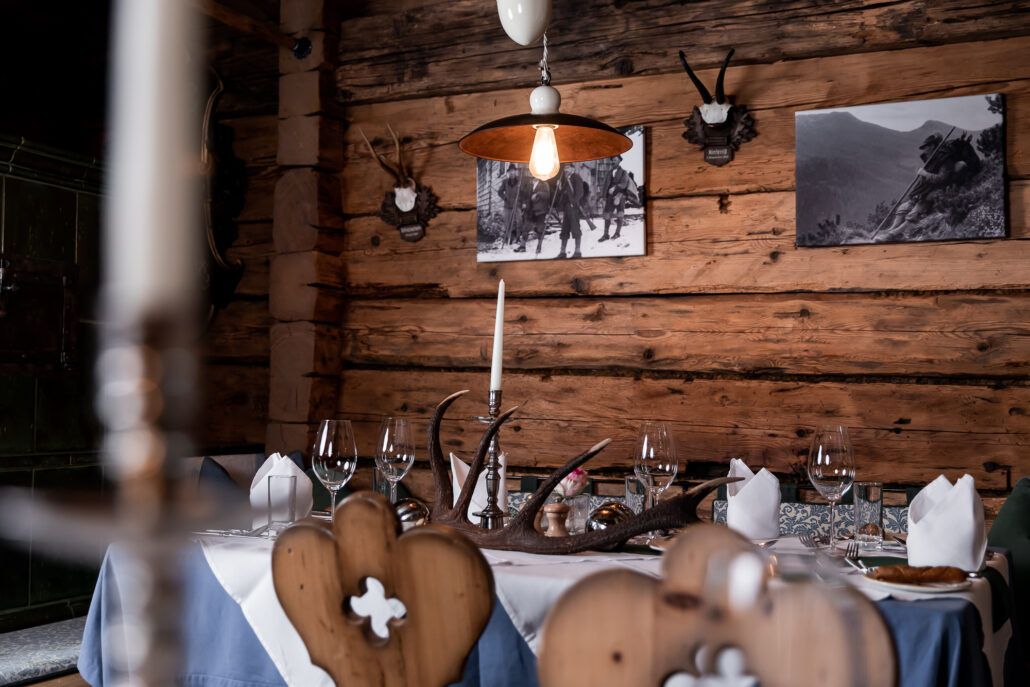 grossarlerhof jagastubn 9987