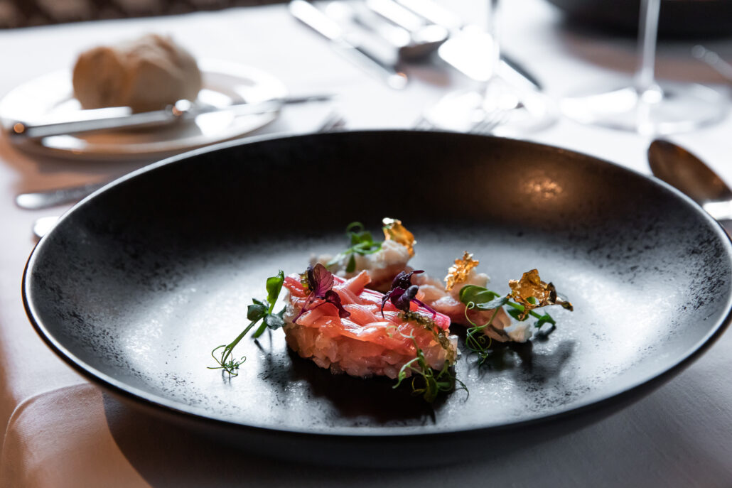 grossarlerhof kulinarik 2998