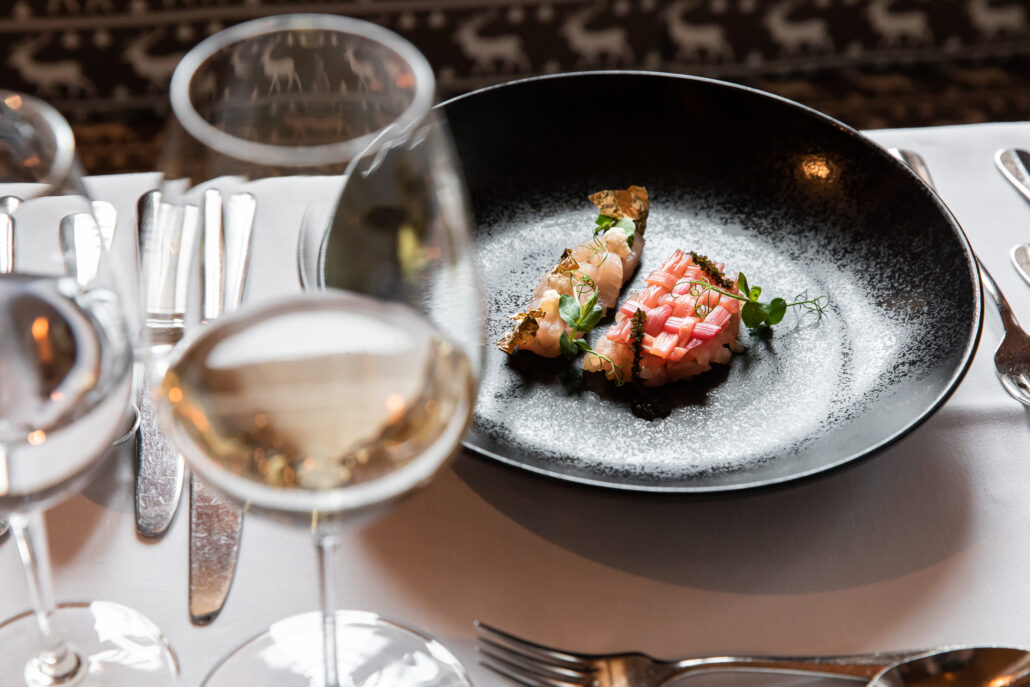 grossarlerhof kulinarik 3005