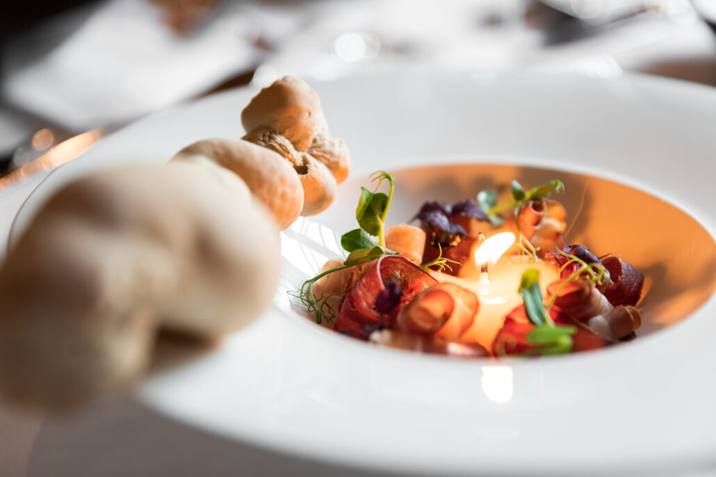 grossarlerhof kulinarik 3059