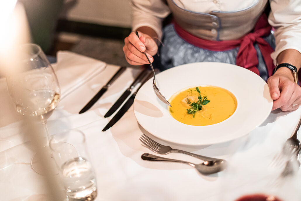 grossarlerhof social media fotoshooting 0304