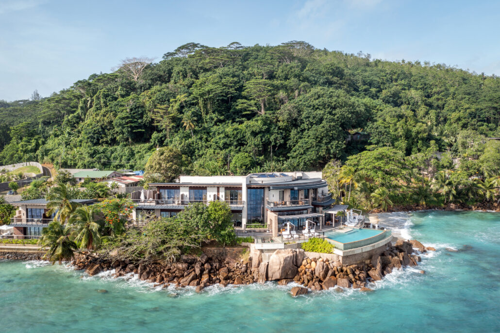 mango house seychelles mvr 2022 02 main house 02