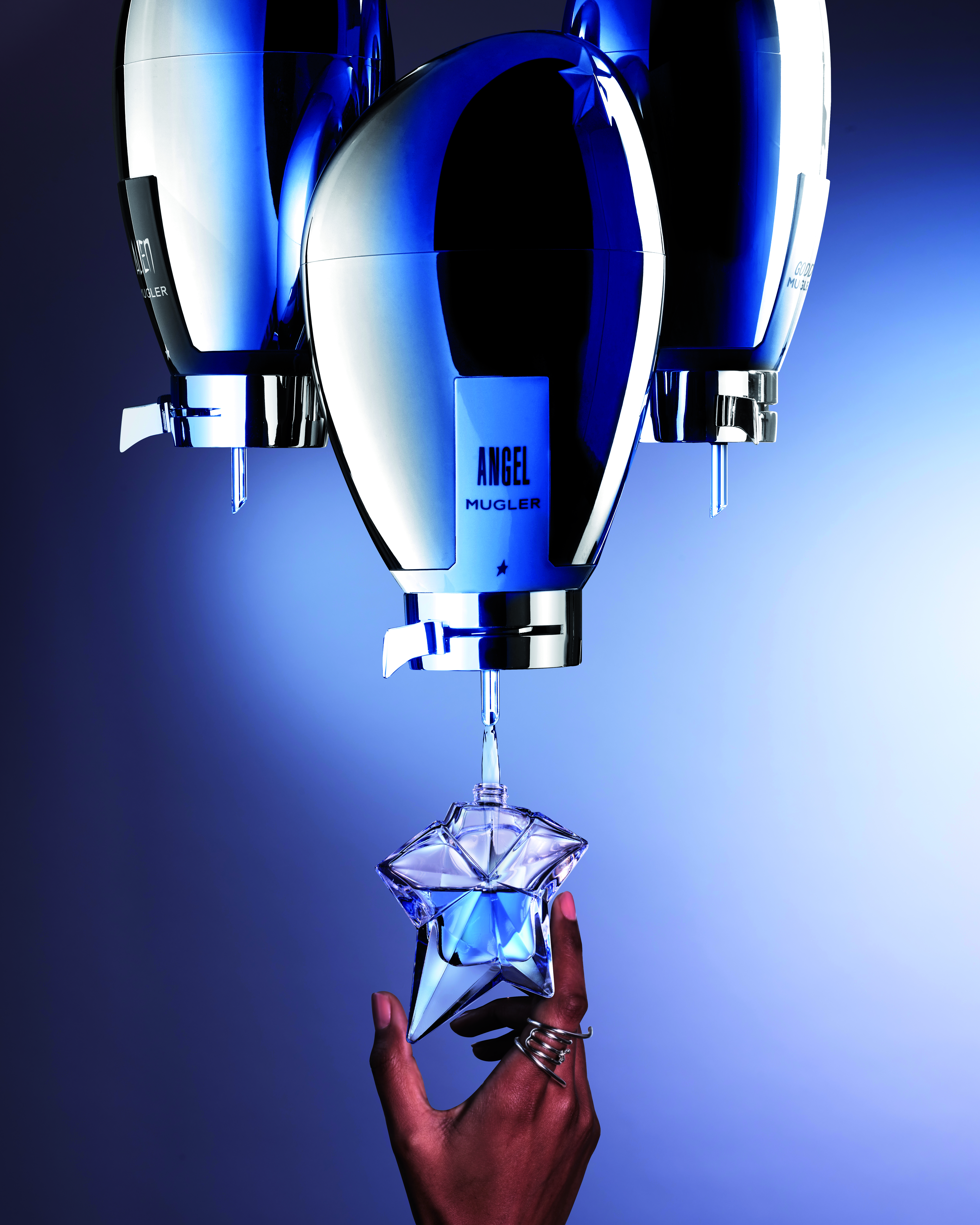 mug angel fountain 4 5 copy2