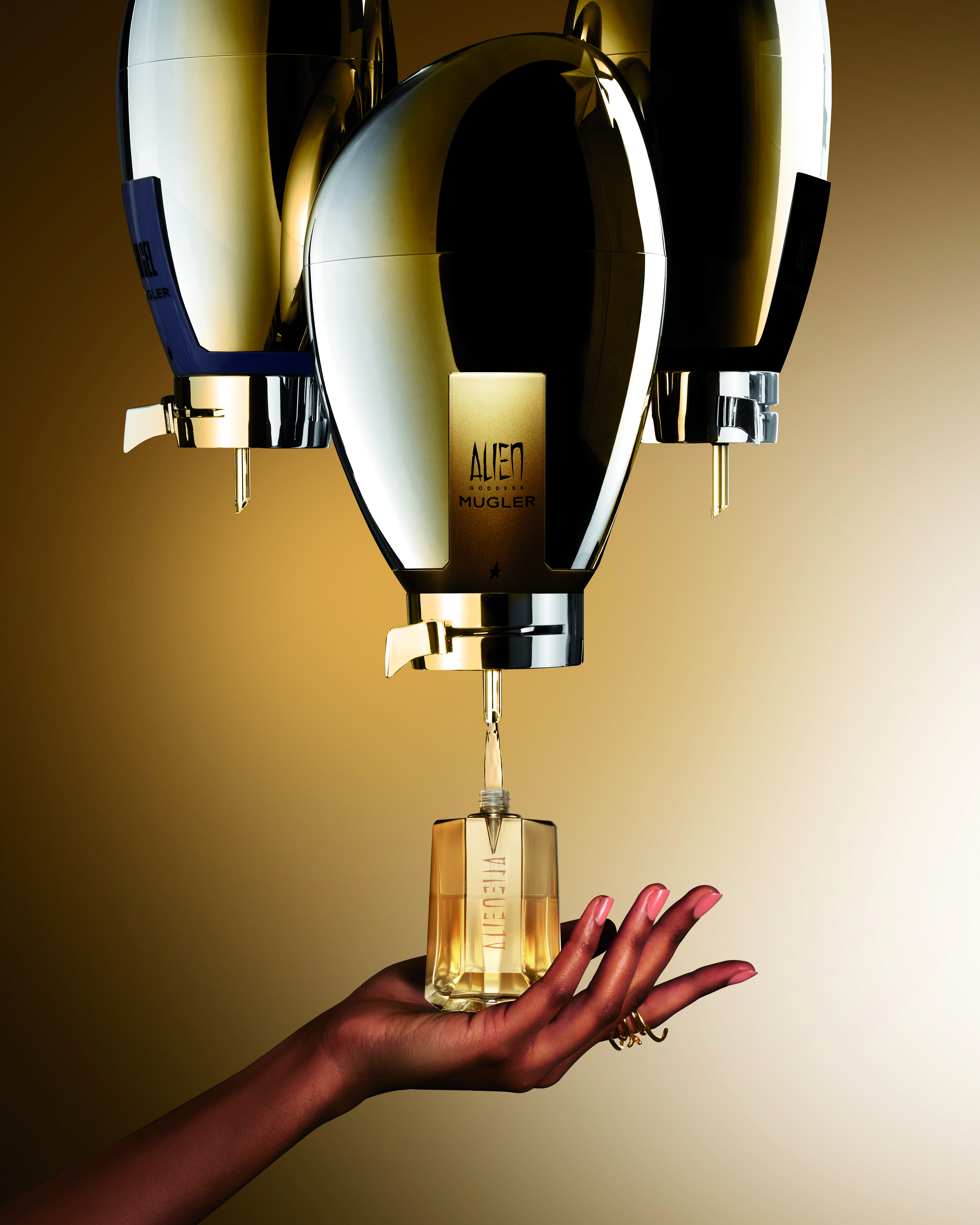 mug goddess fountain v2 4 5 copy1