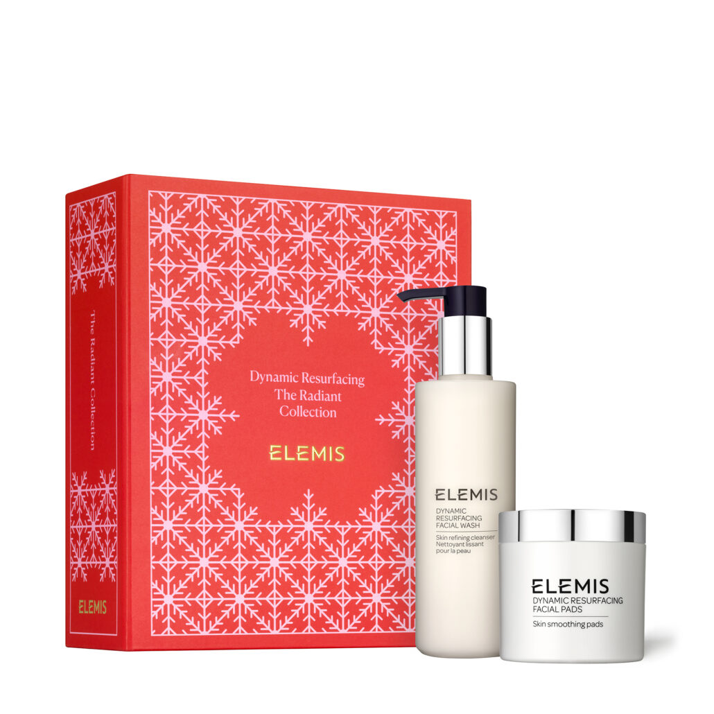 r elemis dynamic resurfacing the radiant collection kit 2000x2000 1