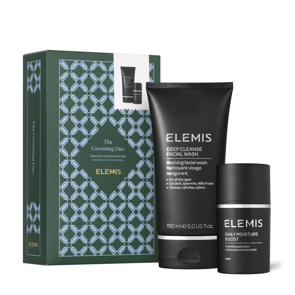 r elemis grooming duo kit 2000x2000 1
