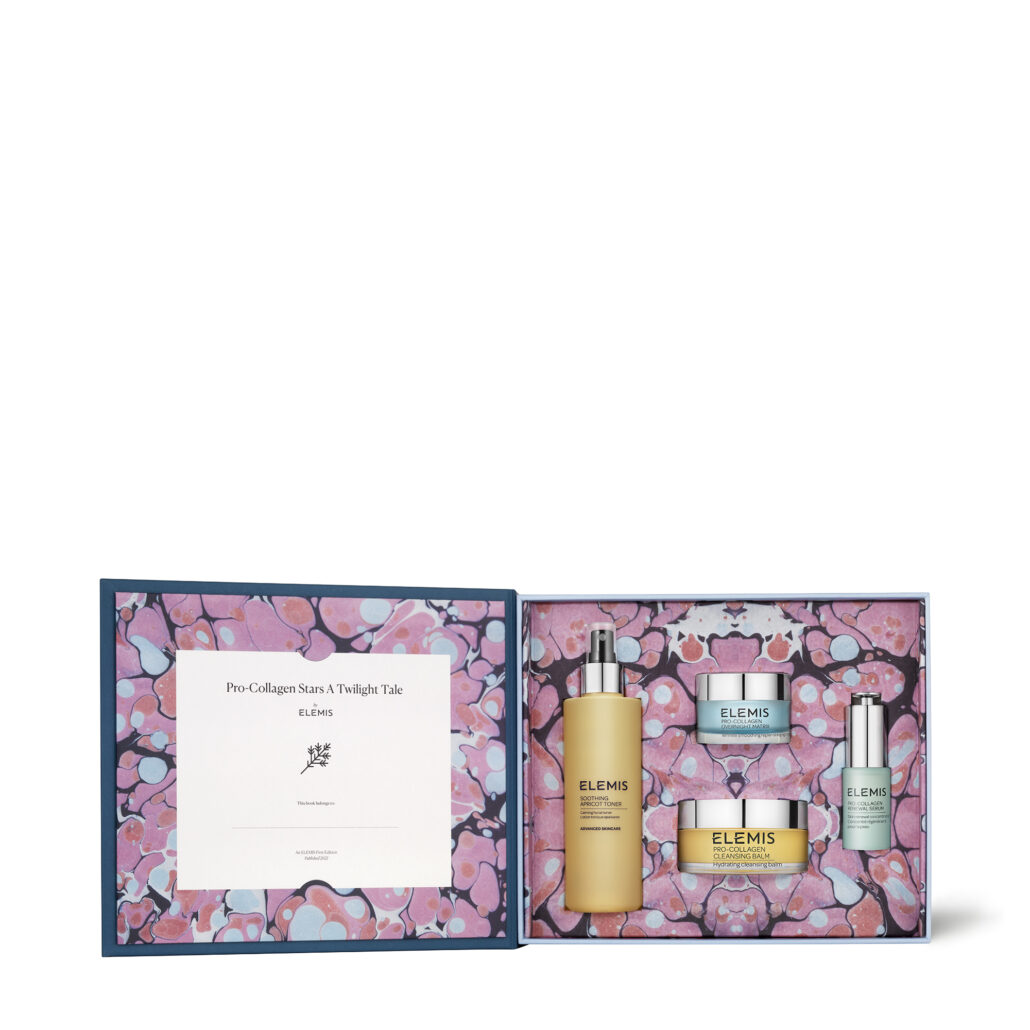 r elemis pro collagen a twilight tale open 2000x2000 1