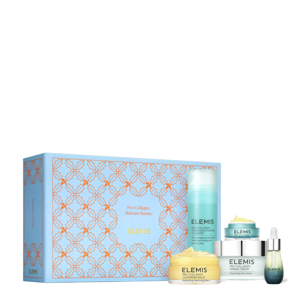 r elemis pro collagen skincare stories kit 2000x2000 1