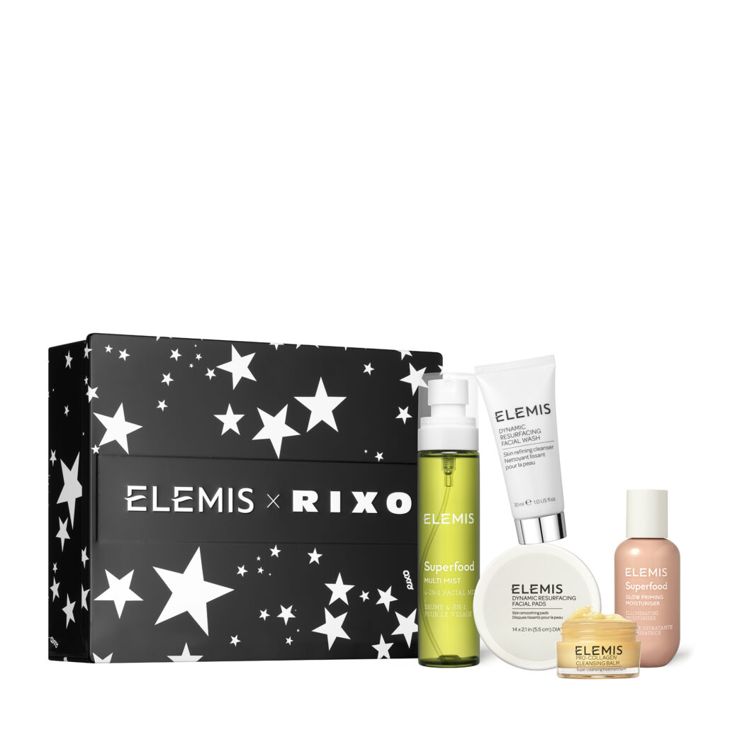 r elemis the story of glamglow kit 2000x2000 1