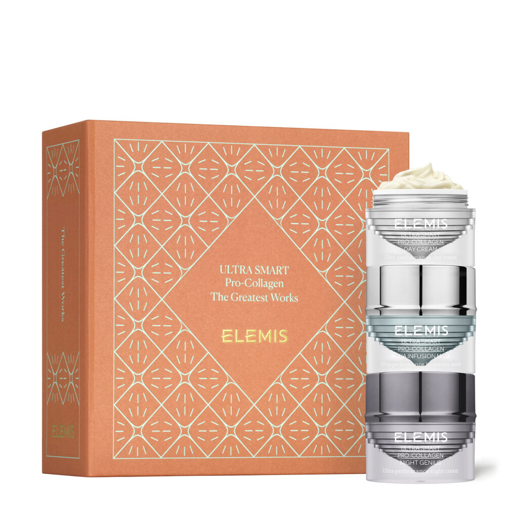 r elemis ultrasmart pro collagen the greatest works kit 2000x2000 1