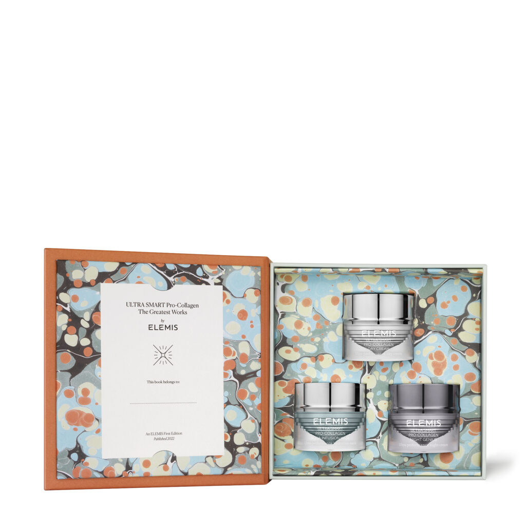 r elemis ultrasmart pro collagen the greatest works open 2000x2000 1