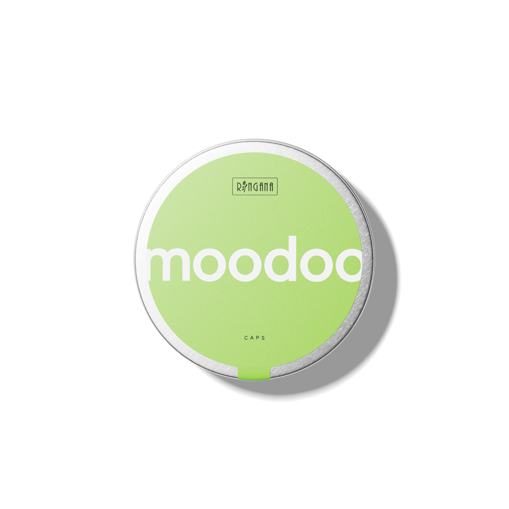 ringana caps moodoo H 300px EUR 5460