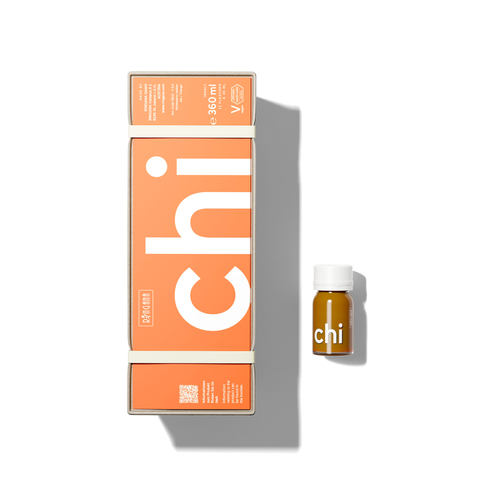 ringana drinks chi H 300px EUR 4990