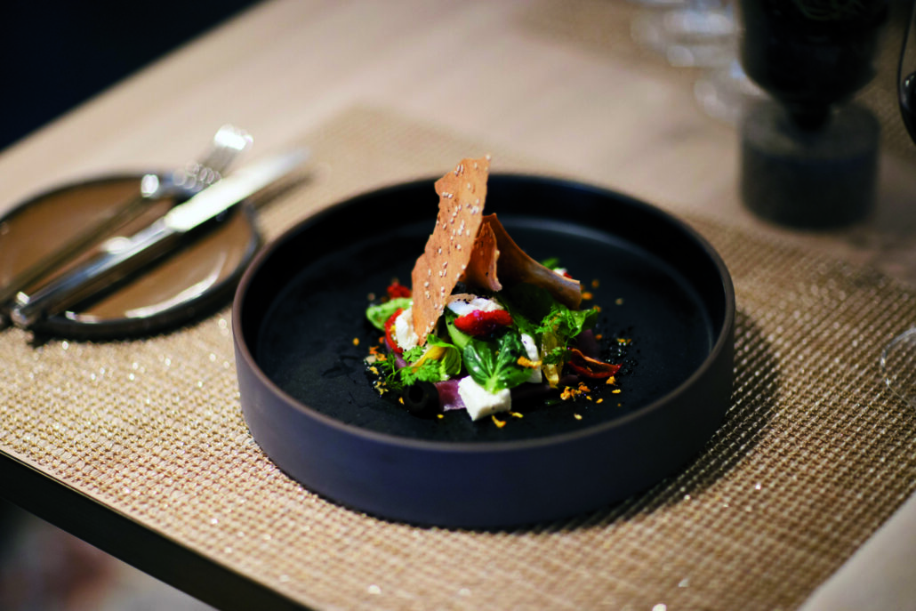 silversea salt on board scaled 1