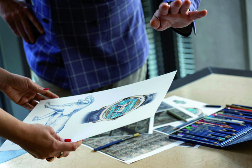 vac mda ttgc 7620a 000r b926 darius design mo 7